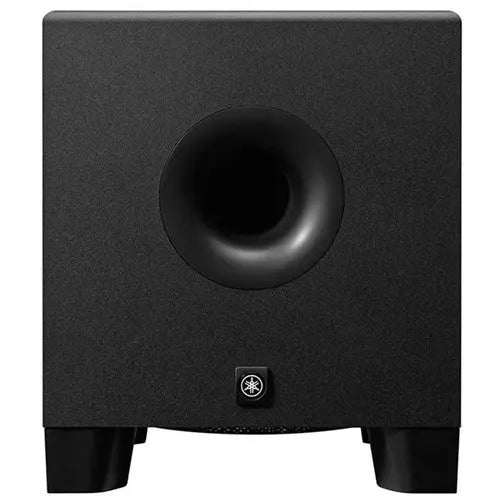 YAMAHA HS8S 8