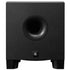 YAMAHA HS8S 8" ACTIVE SUBWOOFER STUDIO MONITOR, YAMAHA, STUDIO MONITOR, yamaha-hs8s, ZOSO MUSIC SDN BHD