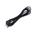 Roland GKC-5 13 Pin Cable - 15' for Roland GK Guitar Systems (GKC5 GKC 5) |  ROLAND |  CABLES |  Zoso Music