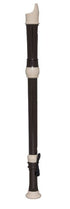 Yamaha YRT304BII Recorder Tenor YM |  YAMAHA MUSIC |  RECORDER-TENOR |  Zoso Music
