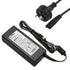 YAMAHA PA-300C AC POWER ADAPTOR, YAMAHA, POWER ADAPTER, yamaha-keyboard-piano-accessories-ymhspa300c, ZOSO MUSIC SDN BHD