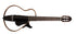 Yamaha Slg200nn Silent Guitar Nylon String Color Natural |  YAMAHA MUSIC |  CLASSICAL GUITAR |  Zoso Music