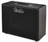 PRS Mark Tremonti 1x12 Closed Back Ampflifier Cabinet, Stealth |  PRS |  AMPLIFIER-ELECTRIC |  Zoso Music