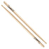 Zildjian Hickory Drumsticks 9 Gauge Wood Tip, Natural |  ZILDJIAN |  DRUMSTICK |  Zoso Music