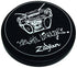 ZILDJIAN 6" TRAVIS BARKER PRACTICE PAD P1204, ZILDJIAN, DRUM ACCESSORIES, zildjian-p1204-6-inch-travis-barker-practice-pad, ZOSO MUSIC SDN BHD