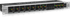 Behringer Ultrazone ZMX8210 V2 Rackmount Zone Mixer (ZMX-8210 / ZMX8210V2) | BEHRINGER , Zoso Music