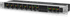 Behringer Ultrazone ZMX8210 V2 Rackmount Zone Mixer (ZMX-8210 / ZMX8210V2) | BEHRINGER , Zoso Music