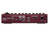 ZOOM B3N BASS MULTI EFFECT, ZOOM, EFFECTS, zoom-b3n-bass-multi-effect, ZOSO MUSIC SDN BHD