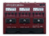 ZOOM B3N BASS MULTI EFFECT, ZOOM, EFFECTS, zoom-b3n-bass-multi-effect, ZOSO MUSIC SDN BHD