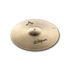 Zildjian A0022 18" Crash Ride Cymbal |  ZILDJIAN |  CYMBAL-CRASH |  Zoso Music