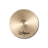 Zildjian A0022 18" Crash Ride Cymbal |  ZILDJIAN |  CYMBAL-CRASH |  Zoso Music