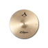 Zildjian A0022 18" Crash Ride Cymbal |  ZILDJIAN |  CYMBAL-CRASH |  Zoso Music