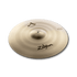 Zildjian A0024 20" Crash Ride Cymbal |  ZILDJIAN |  CYMBAL-CRASH |  Zoso Music
