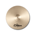 Zildjian A0024 20" Crash Ride Cymbal |  ZILDJIAN |  CYMBAL-CRASH |  Zoso Music