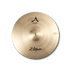 Zildjian A0024 20" Crash Ride Cymbal |  ZILDJIAN |  CYMBAL-CRASH |  Zoso Music