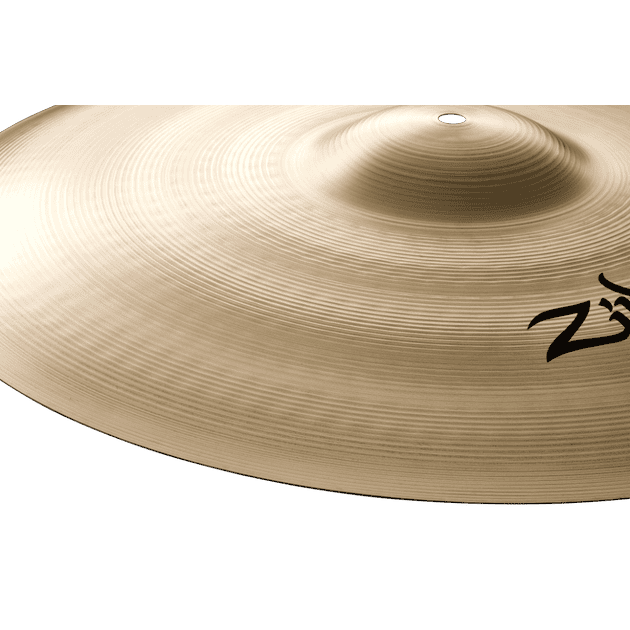 Zildjian A0024 20" Crash Ride Cymbal |  ZILDJIAN |  CYMBAL-CRASH |  Zoso Music