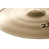 Zildjian A0024 20" Crash Ride Cymbal |  ZILDJIAN |  CYMBAL-CRASH |  Zoso Music