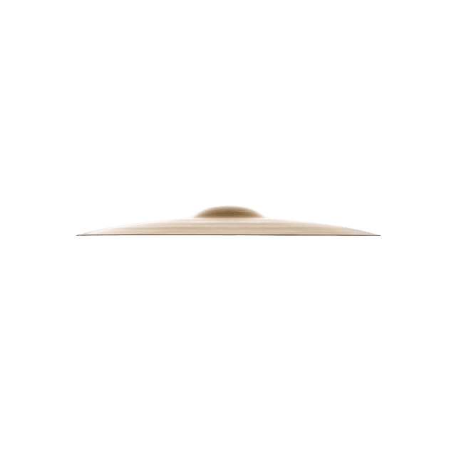 Zildjian A0024 20" Crash Ride Cymbal |  ZILDJIAN |  CYMBAL-CRASH |  Zoso Music