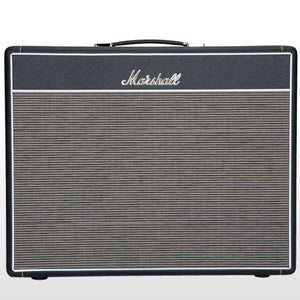 Marshall 1962 Bluesbreaker 2x12 Inch 30W Tube Combo Guitar Amplifier, MARSHALL, GUITAR AMPLIFIER, marshall-guitar-amplifier-1962-01-e, ZOSO MUSIC SDN BHD