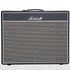 Marshall 1962 Bluesbreaker 2x12 Inch 30W Tube Combo Guitar Amplifier, MARSHALL, GUITAR AMPLIFIER, marshall-guitar-amplifier-1962-01-e, ZOSO MUSIC SDN BHD