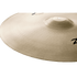 Zildjian A0037 24" Medium Ride Cymbal |  ZILDJIAN |  CYMBAL-RIDE |  Zoso Music