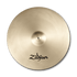 Zildjian A0037 24" Medium Ride Cymbal |  ZILDJIAN |  CYMBAL-RIDE |  Zoso Music