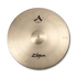 Zildjian A0037 24" Medium Ride Cymbal |  ZILDJIAN |  CYMBAL-RIDE |  Zoso Music