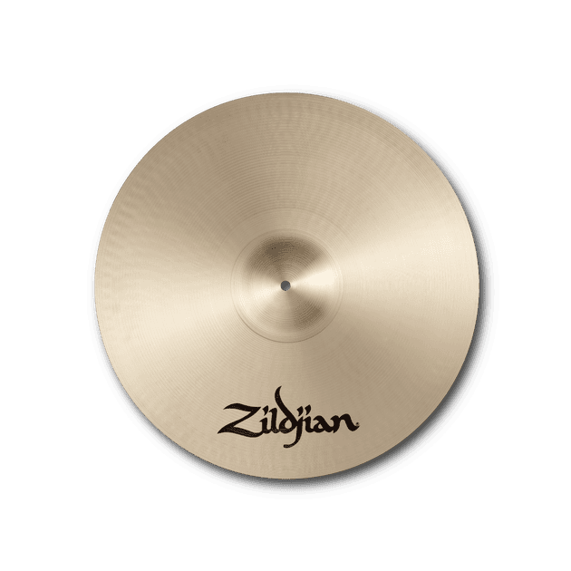 Zildjian A0042 20" Ping Ride Cymbal |  ZILDJIAN |  CYMBAL-RIDE |  Zoso Music