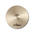 Zildjian A0042 20" Ping Ride Cymbal |  ZILDJIAN |  CYMBAL-RIDE |  Zoso Music