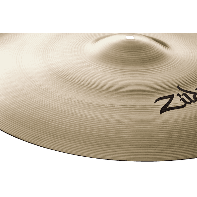 Zildjian A0042 20" Ping Ride Cymbal |  ZILDJIAN |  CYMBAL-RIDE |  Zoso Music