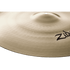 Zildjian A0042 20" Ping Ride Cymbal |  ZILDJIAN |  CYMBAL-RIDE |  Zoso Music