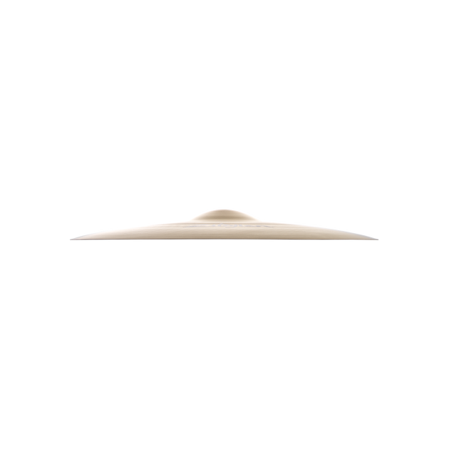 Zildjian A0042 20" Ping Ride Cymbal |  ZILDJIAN |  CYMBAL-RIDE |  Zoso Music