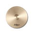 Zildjian A0044 19" Armand Beautiful Baby Ride |  ZILDJIAN |  CYMBAL-RIDE |  Zoso Music