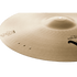 Zildjian A0044 19" Armand Beautiful Baby Ride |  ZILDJIAN |  CYMBAL-RIDE |  Zoso Music