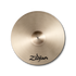 Zildjian A0079 21" Sweet Ride |  ZILDJIAN |  CYMBAL-RIDE |  Zoso Music