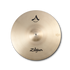 Zildjian A0079 21" Sweet Ride |  ZILDJIAN |  CYMBAL-RIDE |  Zoso Music