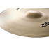 Zildjian A0079 21" Sweet Ride |  ZILDJIAN |  CYMBAL-RIDE |  Zoso Music