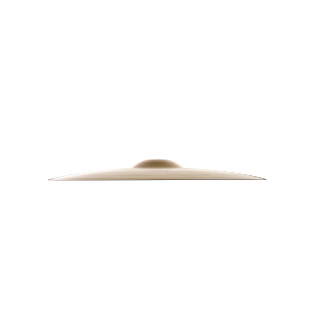 Zildjian A0079 21" Sweet Ride |  ZILDJIAN |  CYMBAL-RIDE |  Zoso Music