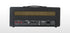 Marshall Origin ORI50H-E 50W Tube Guitar Amplifier Head, MARSHALL, GUITAR AMPLIFIER, marshall-guitar-amplifier-ori50h-e, ZOSO MUSIC SDN BHD