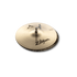 Zildjian A0123 14" Mastersound HiHats |  ZILDJIAN |  CYMBAL-HIHAT |  Zoso Music