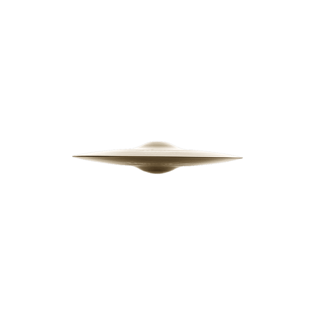 Zildjian A0133 14" New Beat HiHats |  ZILDJIAN |  CYMBAL-HIHAT |  Zoso Music