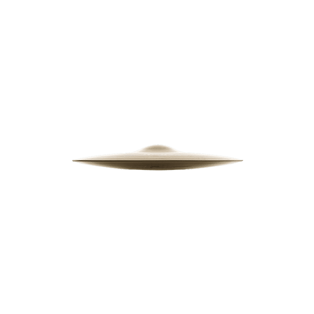 Zildjian A0150 14" Quick Beat HiHats Pair |  ZILDJIAN |  CYMBAL-HIHAT |  Zoso Music