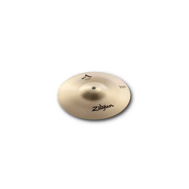Zildjian A0211 10