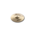 Zildjian A0211 10" Splash Cymbal |  ZILDJIAN |  CYMBAL-SPLASH |  Zoso Music