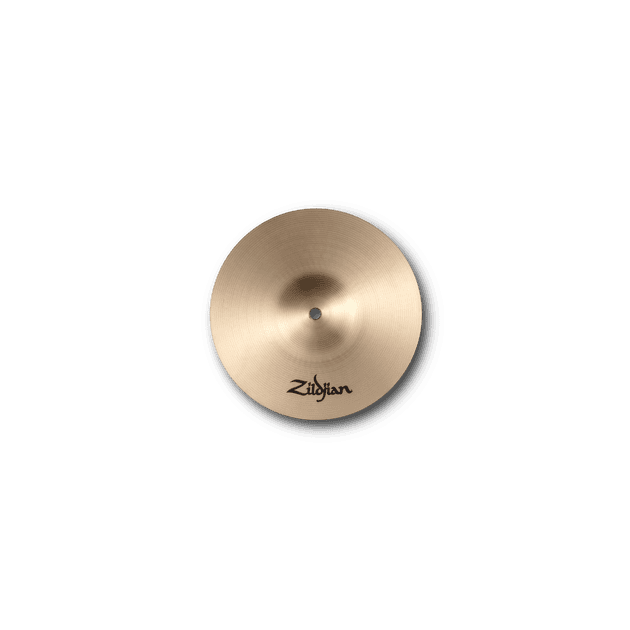 Zildjian A0211 10