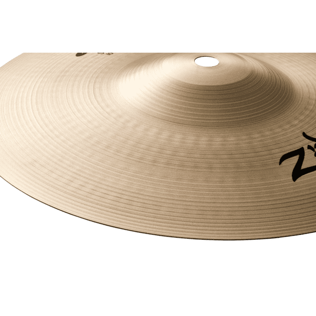 Zildjian A0211 10