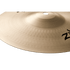 Zildjian A0211 10" Splash Cymbal |  ZILDJIAN |  CYMBAL-SPLASH |  Zoso Music