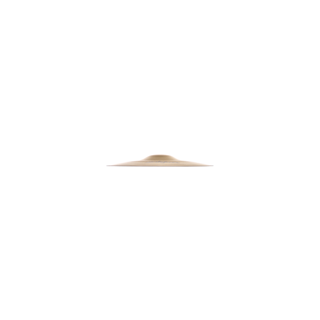 Zildjian A0211 10