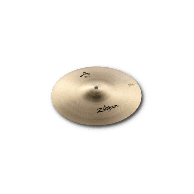 Zildjian A0212 12