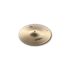 Zildjian A0212 12" Splash Cymbal |  ZILDJIAN |  CYMBAL-SPLASH |  Zoso Music